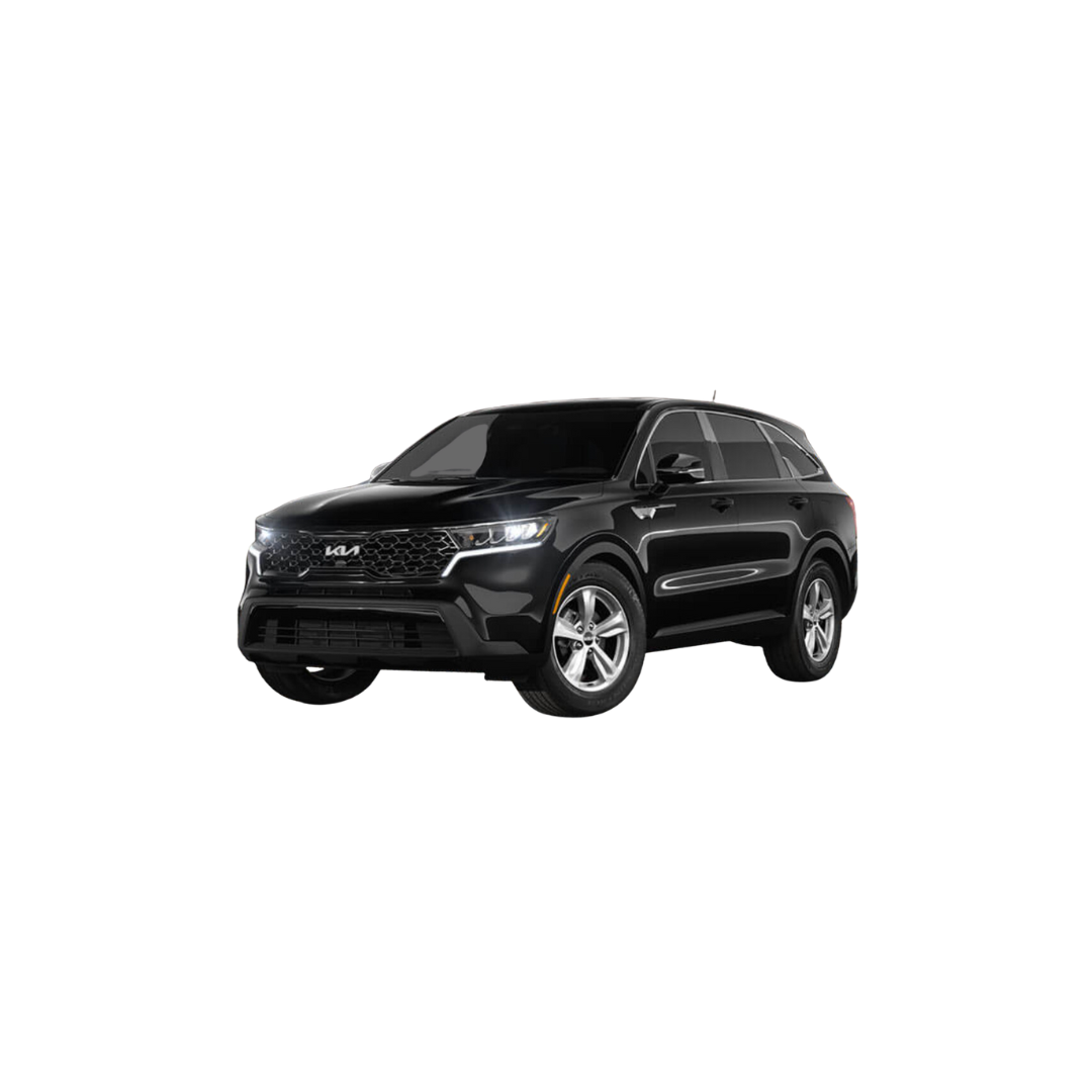 Sorento