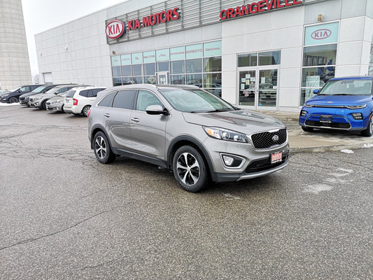 FREE SHIP Kia Touch-Up Paint Pen - Titanium Silver - 2016-2020 Sorento 000KCPENIM