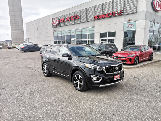 FREE SHIP Kia Touch-Up Paint Pen - Ebony Black - 2016-2020 Sorento 000KCPENEB