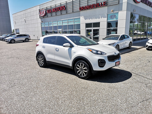 FREE SHIP Kia Touch-Up Paint Pen – Polar White – 2017-2022 Sportage 000KCPENUD