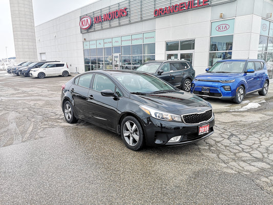 FREE SHIP Kia Touch-Up Paint Pen - Aurora Black Pearl – 2014-2018 Forte Sedan 000KCPENABP