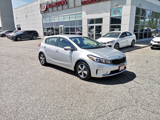 FREE SHIP Kia Touch-Up Paint Pen - Ultra Silver - 2014-2019 Forte 5 000KCPEN4SS