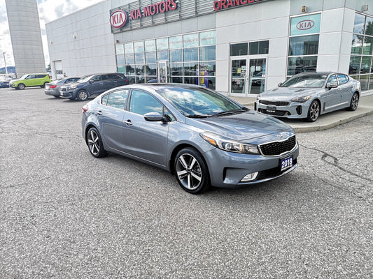 FREE SHIP Kia Touch-Up Paint Pen - Urban Grey – 2014-2018 Forte Sedan 000KCPENU4G