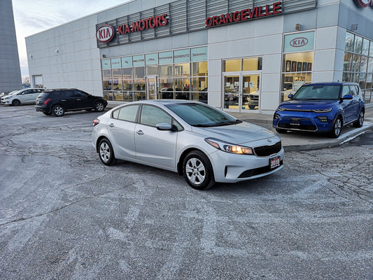 FREE SHIP Kia Touch-Up Paint Pen - Ultra Silver – 2014-2018 Forte Sedan 000KCPEN4SS