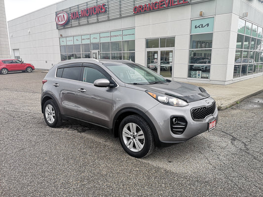 FREE SHIP Kia Touch-Up Paint Pen – Mineral Silver – 2017-2022 Sportage 000KCPENE6S