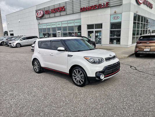 FREE SHIP Kia Touch-Up Paint Pen - Polar White - 2014-2019 Soul 000KCPEN1D