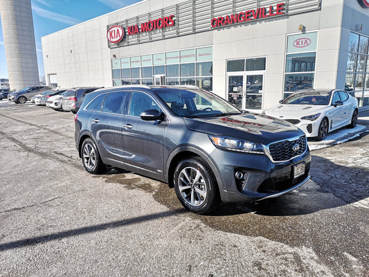 FREE SHIP Kia Touch-Up Paint Pen - Gravity Grey - 2016-2020 Sorento 000KCPENKDG