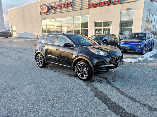 FREE SHIP Kia Touch-Up Paint Pen – Black Cherry – 2017-2022 Sportage 000KCPEN9P