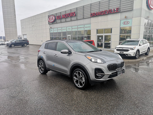 FREE SHIP Kia Touch-Up Paint Pen – Steel Grey – 2017-2022 Sportage 000KCPENKLG