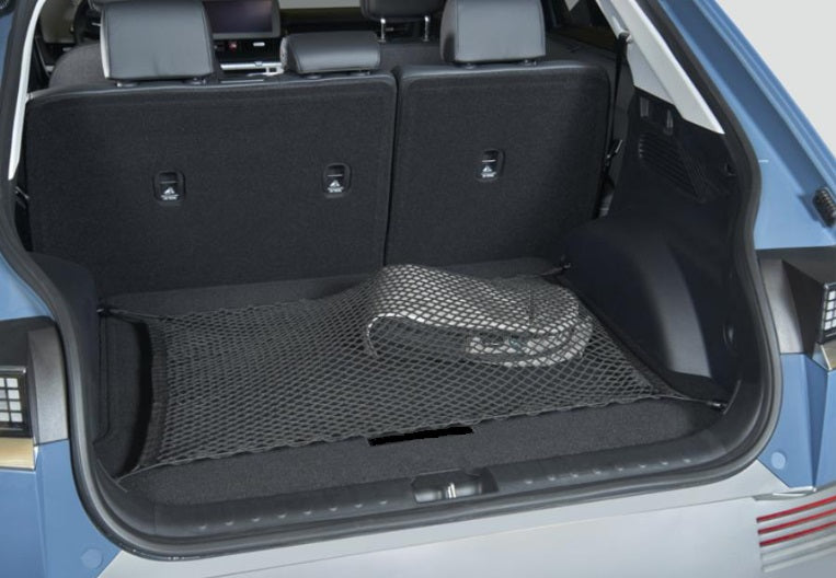 FREE SHIP Kia Rear Cargo Net - 2022-2025 EV6 - 85790G5100WK