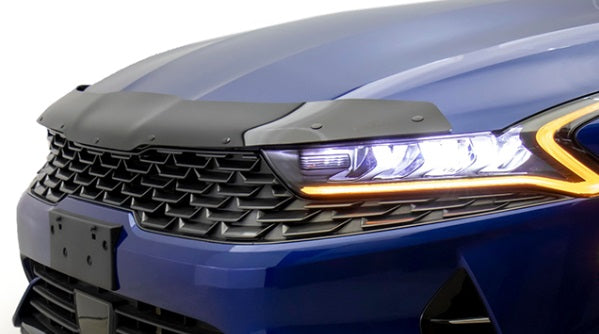 Kia Hood Deflector - 2022-2024 K5 L3F24AP001