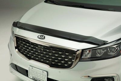 Kia Hood Deflector - 2015-2021 Sedona - 9999713A901