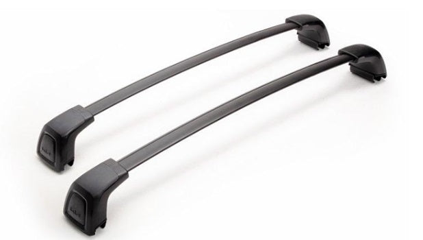 FREE SHIP Kia Cross Bars (with Roof Rails) - 2023-2026 Niro Hybrid (HEV) ATH21AP000