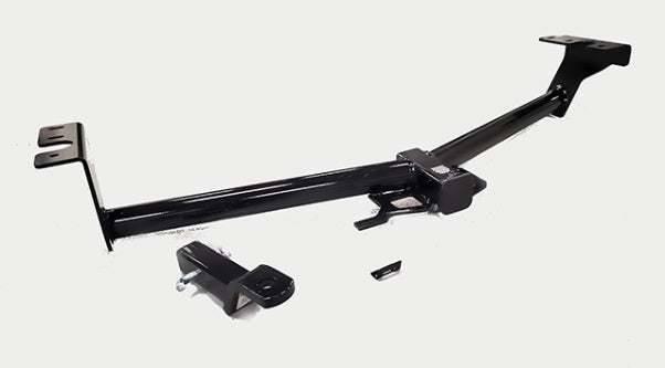 Kia Trailer Hitch (with accessories) - 2021-2025 Sorento R5F03AP400