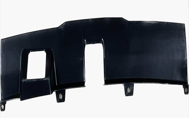 FREE SHIP Kia Trailer Hitch Cover (GT) - 2024-2026 EV9 DOH03AP200