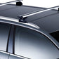 Kia Kia Cross Bars (Thule) - 2020-2024 Telluride - S9H21AP000 S9H21AP000