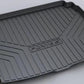 Kia Kia Rear Cargo Tray - 2020-2024 Forte Sedan  M6F12AC700