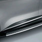 Kia Running Boards - 2020-2025 Soul  Q5F37AP000