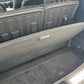 Kia Premium Rear Cargo Tray Liner - 2020-2024 Telluride - S9H12AP000