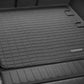 FREE SHIP WeatherTech Rear Cargo Tray - 2017-2022 Niro Hybrid (HEV) - G5F12AC600
