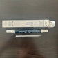 FREE SHIP Kia Touch-Up Paint Pen – Snow White Pearl – 2015-2021 Sedona 000KCPENSWP