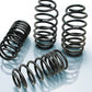 Kia Pro-Kit Springs - 2018-2023 Stinger  J5H02AP000