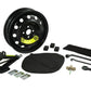 Kia Spare Tire Kit - 2023-2025 Niro Hybrid (HEV) ATF40AK900