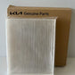 Kia Cabin Air Filter - 2021-2024 Seltos - 97133J9000