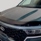 Kia Hood Deflector - 2022-2024 Sorento PHEV  R5F24AP000