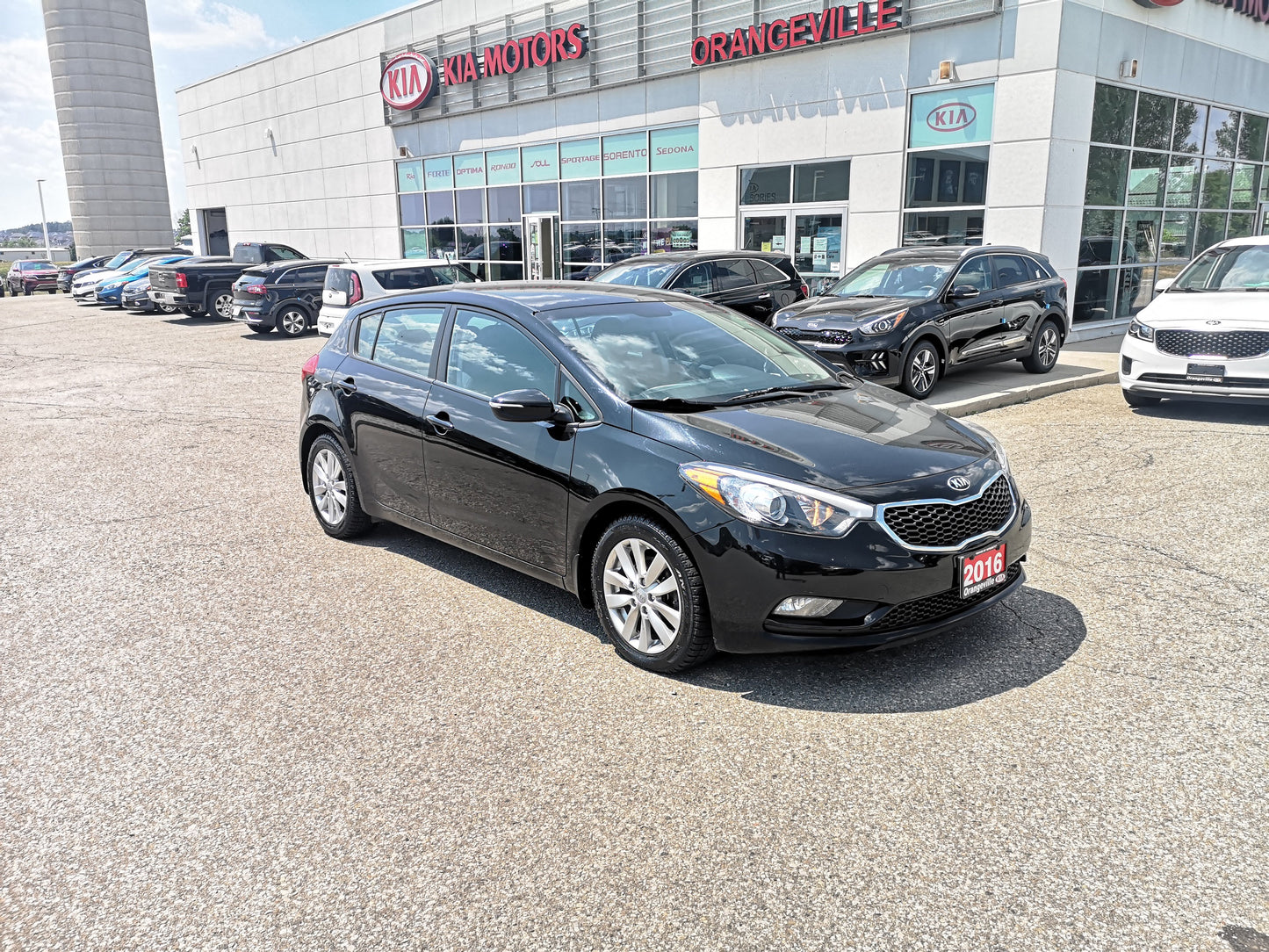 FREE SHIP Kia Touch-Up Paint Pen - Aurora Black Pearl - 2014-2019 Forte 5 000KCPENABP