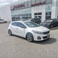 FREE SHIP Kia Touch-Up Paint Pen - Snow White Pearl - 2014-2019 Forte 5 000KCPENSWP