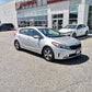 FREE SHIP Kia Touch-Up Paint Pen - Ultra Silver - 2014-2019 Forte 5 000KCPEN4SS