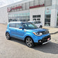 Kia Touch-Up Paint Pen - Caribbean Blue - 2014-2019 Soul 000KCPENAUB