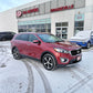FREE SHIP Kia Touch-Up Paint Pen - Regency Red - 2016-2020 Sorento 000KCPENTR3