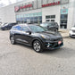 Kia Touch-Up Paint Pen - Aurora Black Pearl - 2019-2022 Niro EV 000KCPENABP