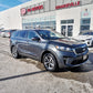 FREE SHIP Kia Touch-Up Paint Pen - Gravity Grey - 2016-2020 Sorento 000KCPENKDG