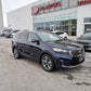 FREE SHIP Kia Touch-Up Paint Pen - Imperial Blue - 2016-2020 Sorento 000KCPENMPB