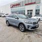 FREE SHIP Kia Touch-Up Paint Pen - Everlasting Grey - 2016-2020 Sorento 000KCPENERG