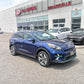 Kia Touch-Up Paint Pen - Yacht Blue - 2019-2022 Niro EV 000KCPENDU3