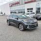 Kia Touch-Up Paint Pen - Interstellar Grey - 2019-2022 Niro EV 000KCPENAGT