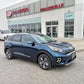 FREE SHIP Kia Touch-Up Paint Pen – Ocean Blue – 2019-2022 Niro PHEV 000KCPENC3U
