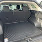 Kia Rear Cargo Tray - 2023-2024 Sportage Hybrid (HEV) - CHF12AC500