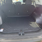 Kia Rear Cargo Tray - 2023-2024 Sportage - P1F12AC500