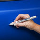FREE SHIP Kia Touch-Up Paint Pen - Hyper Blue - 2018-2023 Rio - 000KCPENB2R