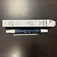 FREE SHIP Kia Touch-Up Paint Pen – Polar White – 2017-2022 Sportage 000KCPENUD