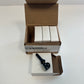 FREE SHIP TPMS Sensors 4-pack – 2025-2026 Carnival Hybrid (HEV) 000AM29152 LP52940BV100K