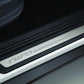 Kia Door Sill Plates, Aluminum For 2019 Niro G5F45AK000