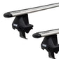 Kia Cross Bars - 2020-2023 Soul EV K0H21AP000