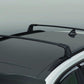 Kia  Cross Bars (Raised Rails) - 2023-2024 Sportage  DWF21ACA00CA