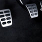 Kia Sport Pedals (Manual Transmission) - 2018-2023 Rio  H9F05AK000